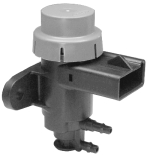 EGR Vacuum Solenoid